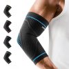 sport outdoor accessories