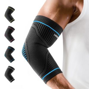 sport outdoor accessories