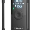 bike pumps