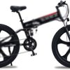 trek bikes