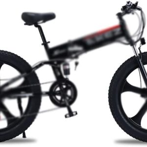 trek bikes