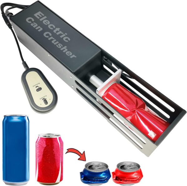home gadgets