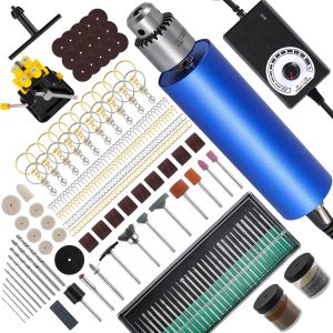 jewelry and accessories