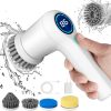 home gadgets