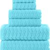 amazon luxury products