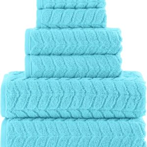 amazon luxury products