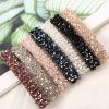 fashion accessories