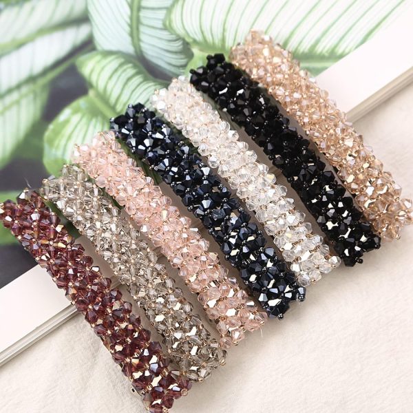 fashion accessories