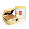luxury beauty products on amazon