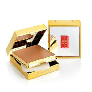 luxury beauty products on amazon
