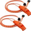 kayak accessories