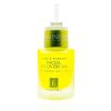 facial care products