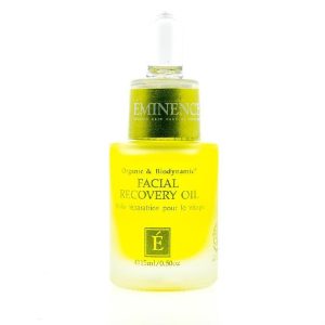 facial care products