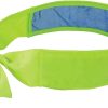 sport outdoor accessories