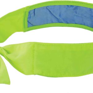 sport outdoor accessories