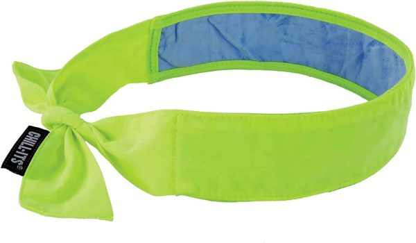 sport outdoor accessories