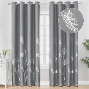 amazon luxury products