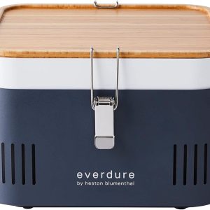 portable grills