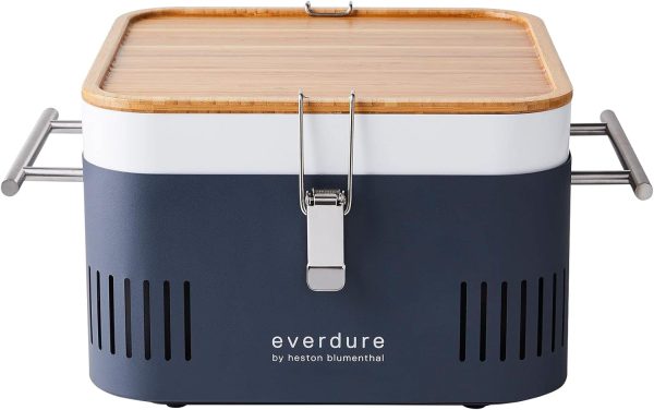 portable grills