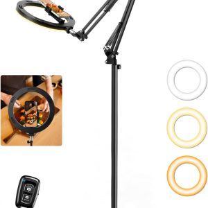 tripod stand