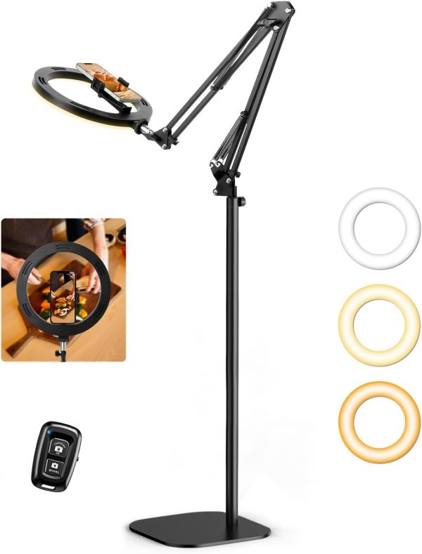 tripod stand