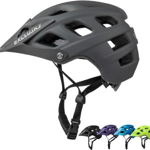 bike helmets