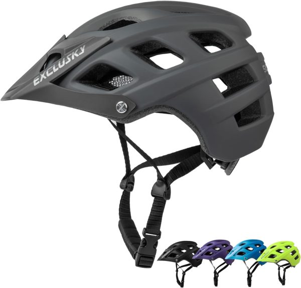 bike helmets