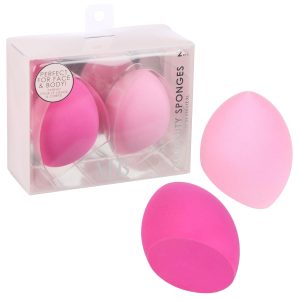 beauty accessories
