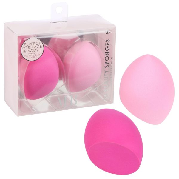 beauty accessories