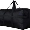 camping bags