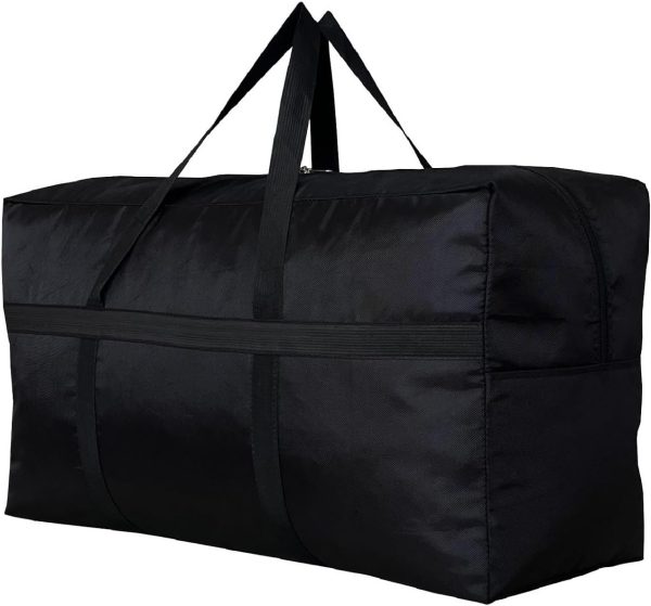 camping bags