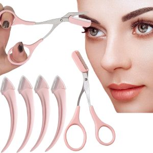 beauty accessories