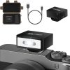 sony accessories