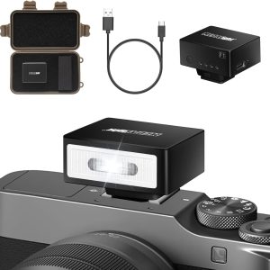 sony accessories