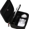 sony accessories