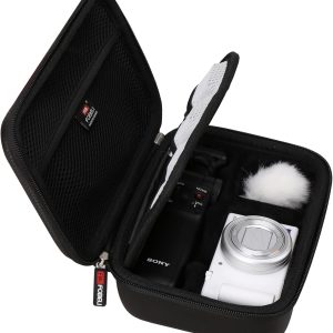 sony accessories