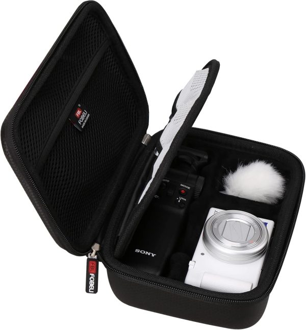 sony accessories