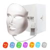 ipl red light therapy