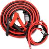 car jump starter kit