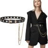 fashion accessories