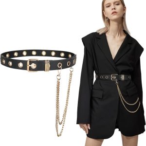 fashion accessories