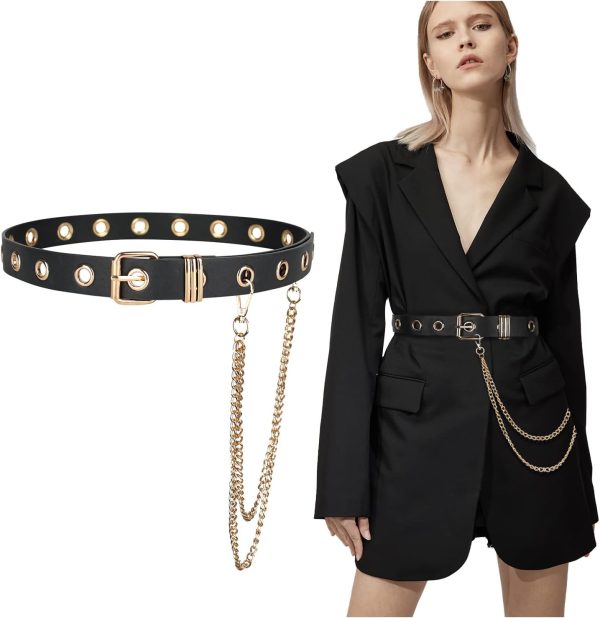 fashion accessories