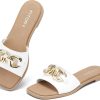 luxury shoes for women