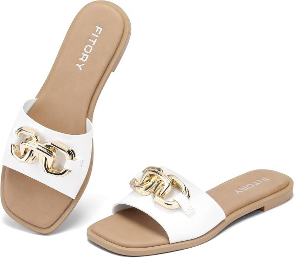 luxury shoes for women