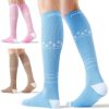fashion products