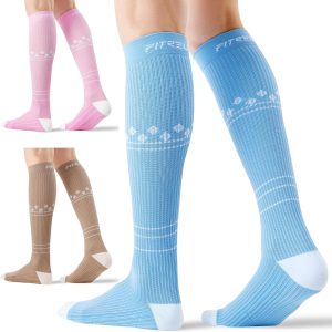fashion products