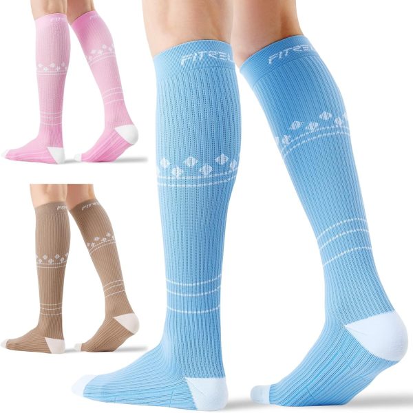 fashion products