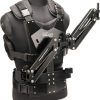 gimbal stabilizer