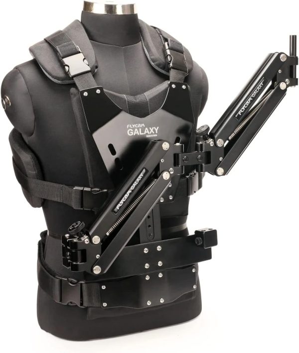 gimbal stabilizer