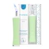 luxury beauty products on amazon